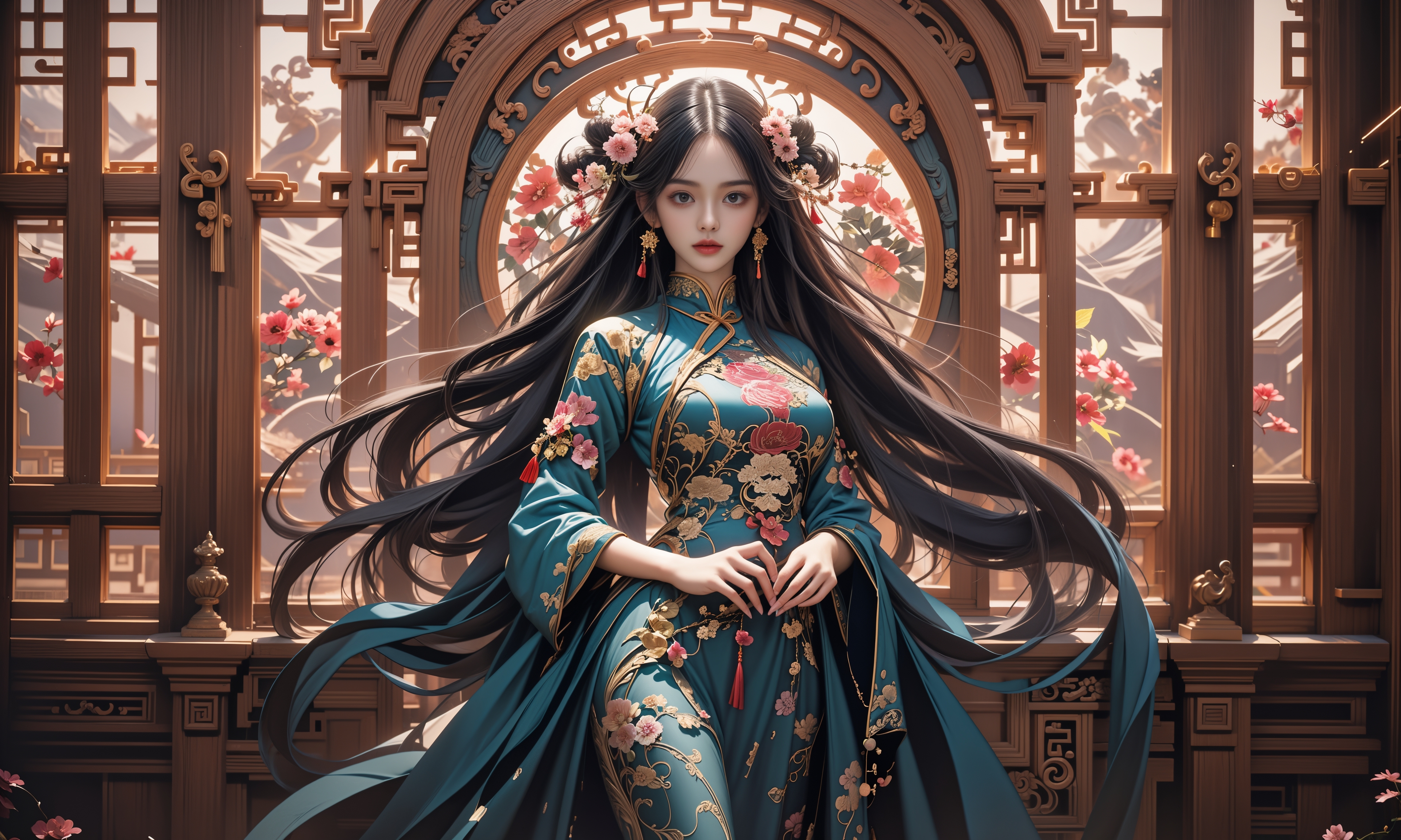 2025中国户外运动产业大会将于10月举办 突出三大亮点