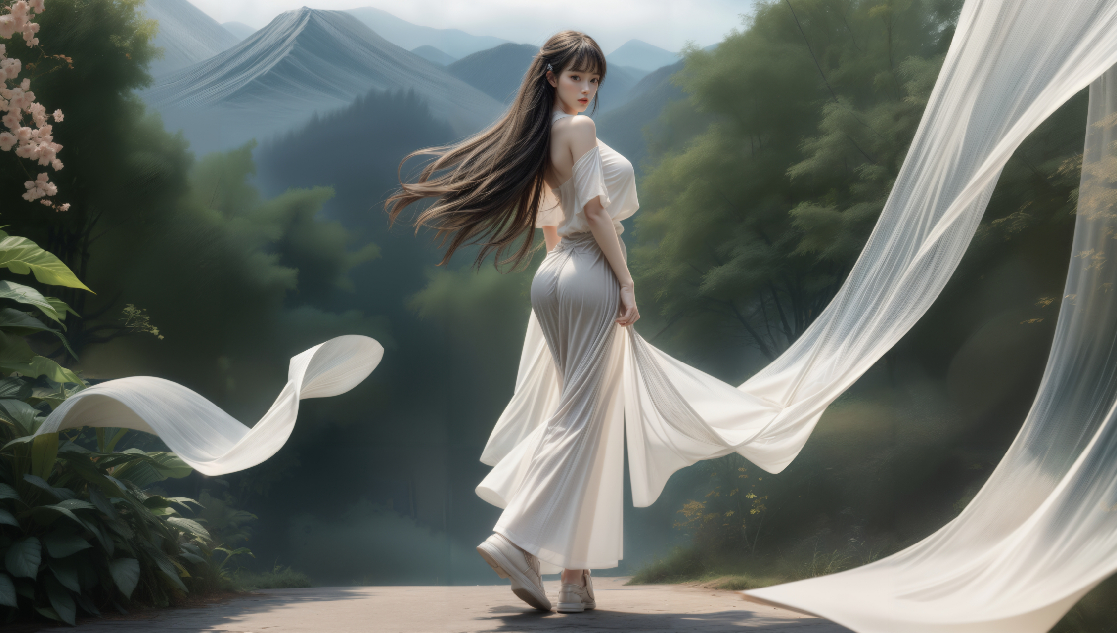 2025年“中国科学院—香港青年实习计划”北京开学 设七大活动板块